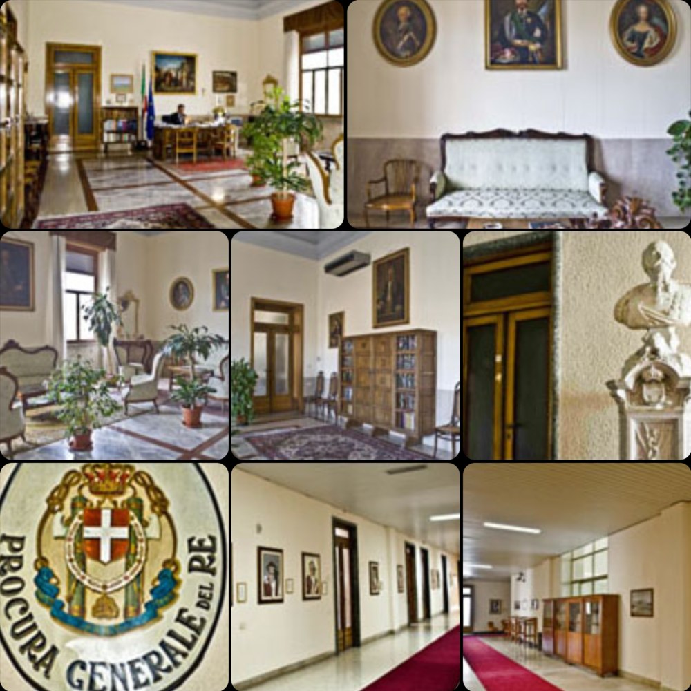 Blank 8 Grids Collage (1).png