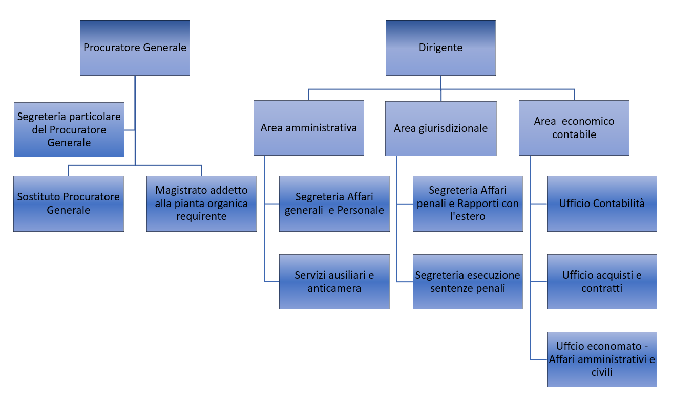 Organigramma 2025.png